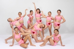 2022PT-Juniors