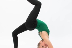 Acro