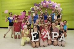 IMG_7431