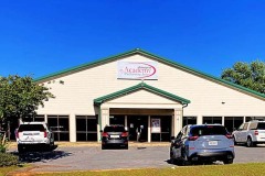 eapa-building