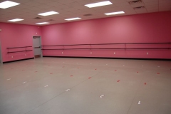 enterprise-school-of-dance-2018-04-19