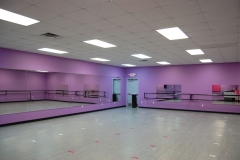 enterprise-school-of-dance-2018-04-20