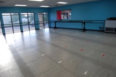 enterprise-school-of-dance-2018-04-21