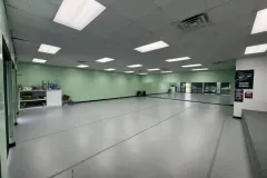 enterprise-school-of-dance-2026-06-29-02